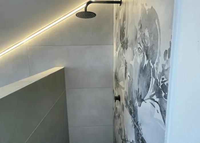 Joivy Compact Top-floor In *