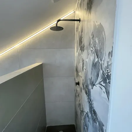 Joivy Compact Top-floor In *